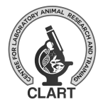 clart