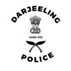 darjeeling-police