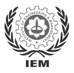 iem