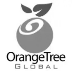orange-tree